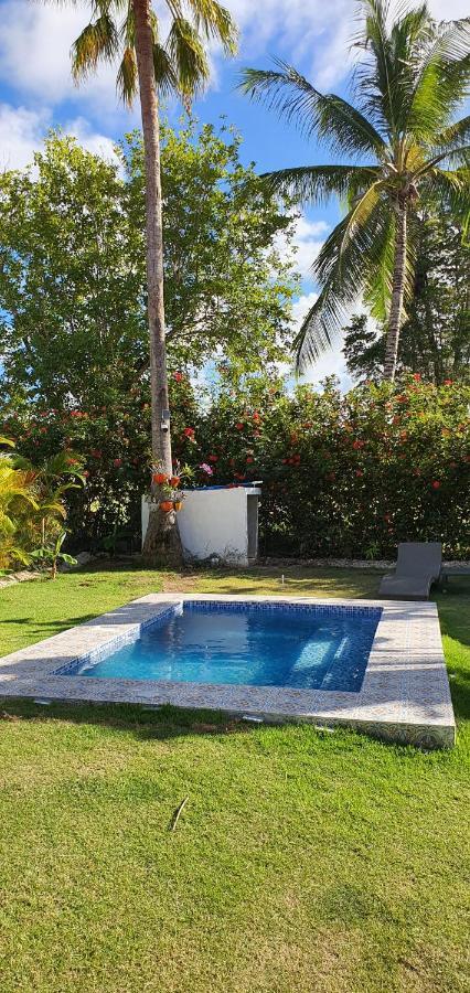 Villa Punta Cana * Punta Cana